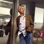 Jerry Wininger - @winingerjr.jerrylee - Instagram