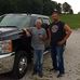 Jerry Wininger - Facebook