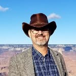 Jerry Wininger - @jerrywininger - Instagram