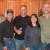 Jerry Wininger - Facebook