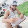 Jeremy Winks - @jeremywinks - TikTok
