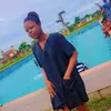 Jerry Winks - @jerry.winks - TikTok