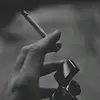 Jerry winks - @jerrywinks - TikTok