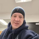 Jerry Winks - Facebook