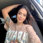 Jerry Winks - Facebook