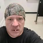Jerry Winks - Facebook