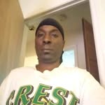 jerry winkson williams - @jerrywill207 - Instagram