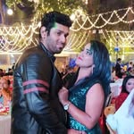 Raveena Shetty Shaiju - @jerry_winks16 - Instagram