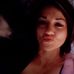 Jerri Winningham - Facebook