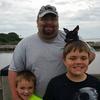 Jerry Winningham441 - @jerrywinningham44 - TikTok