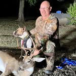 Jerry Winningham - @jwsandjunky - Instagram