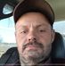 Jerry Winningham - Facebook