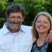 Jerry Winningham - Facebook