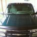 Jerry Winningham - Facebook