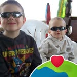 Jerry Winningham - @winningham164 - Instagram