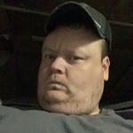 Jerry Winningham - @jerry.winningham.961 - Instagram