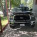 Jerry Winningham - Facebook