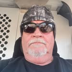 Jerry Winningham - @jerry_lee_winningham_ - Instagram