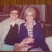 Jerry Winningham - Facebook