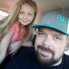 Jerry Winningham - @jwin28 - TikTok
