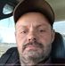 Jerry Winningham - Facebook