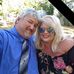 Jerry Winningham - Facebook
