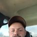 Jerry Winningham Jr. - Facebook