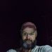 Jerry Winningham Jr. - Facebook