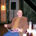 Jerry Winningham Sr. - Facebook