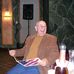 Jerry Winningham Sr. - Facebook