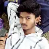 FUN - @jerry_winsteadd - TikTok
