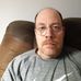 Gerald Winstead - Facebook