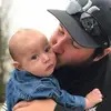 Jeremy Winstead752 - @jeremywinstead1 - TikTok