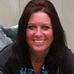Jeri Winstead - Facebook