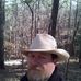 Jerry Wade Winstead - Facebook
