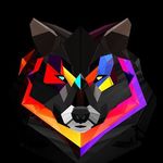 Jerry Winstead - @winsteadjerry - Instagram