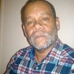 Jerry Winstead - @jerrywinstead - Instagram
