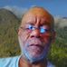Jerry Winstead - Facebook