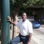 Jerry Winstead - @jerry.winstead.758 - Instagram