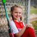 Jerry Winstead - Facebook