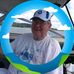 Jerry Winstead - Facebook