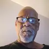 Jerry Winstead - @jerry.winstead8 - TikTok