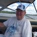 Jerry Winstead - Facebook