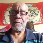 Jerry Winstead - @jerry.winstead.90 - Instagram