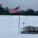 Jerry Winstead - Facebook