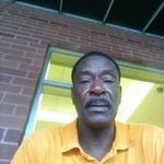 Jerry Winstead - @jerry.winstead.921 - Instagram