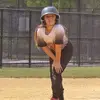 Jerry Winstead - @jerry.winstead - TikTok