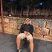 Jeremiah Peleseuma Winterstein - Facebook