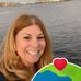 Jeri Ann Winterstein - Facebook