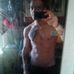 Jerome Winterstein - Facebook